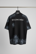 Camiseta premium Balenciaga